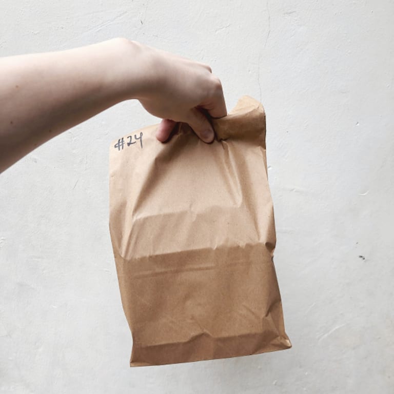 Convenient Delivery and Pickup Options for Korean BBQ