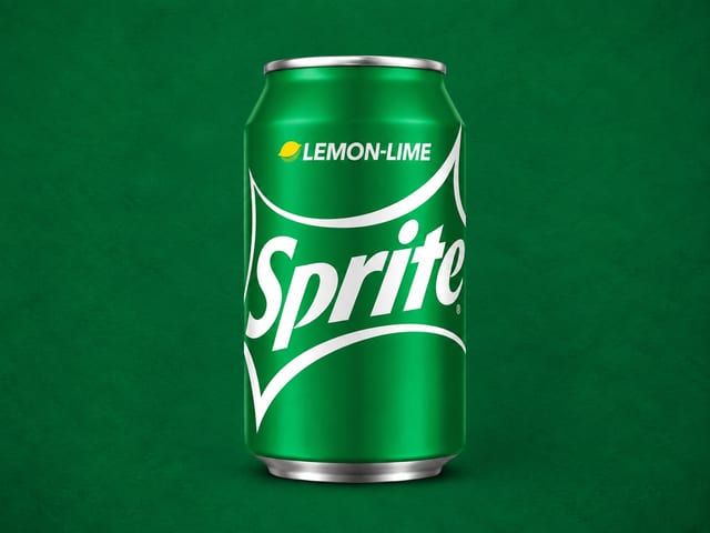 Sprite.