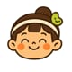 Komi Tofu